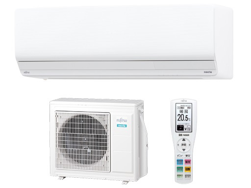 �m�N���A AS-Z711L2