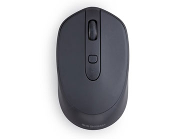 IM-R02-B [�u���b�N] �̐��i�摜