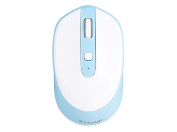 IM-R02-A [�u���[] �̐��i�摜