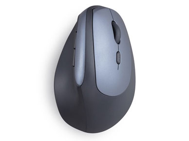 IM-R04-B �̐��i�摜