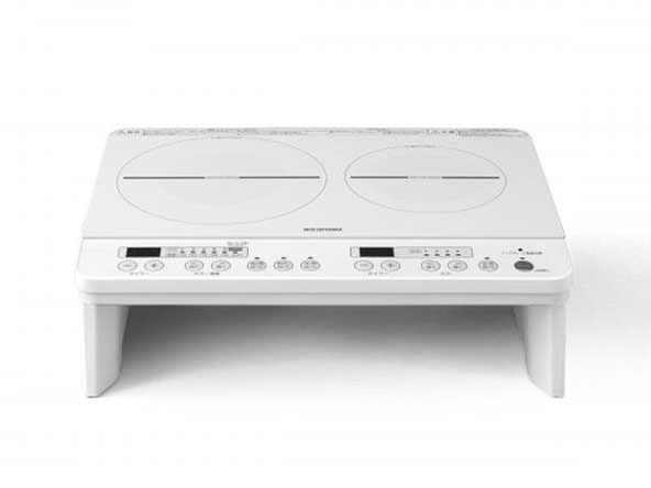 IHK-W12S-W [�z���C�g]