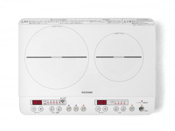 IHK-W12S-W [�z���C�g]
