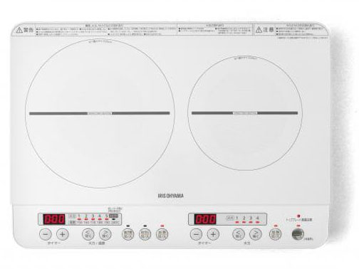 IHK-W12-W [�z���C�g]
