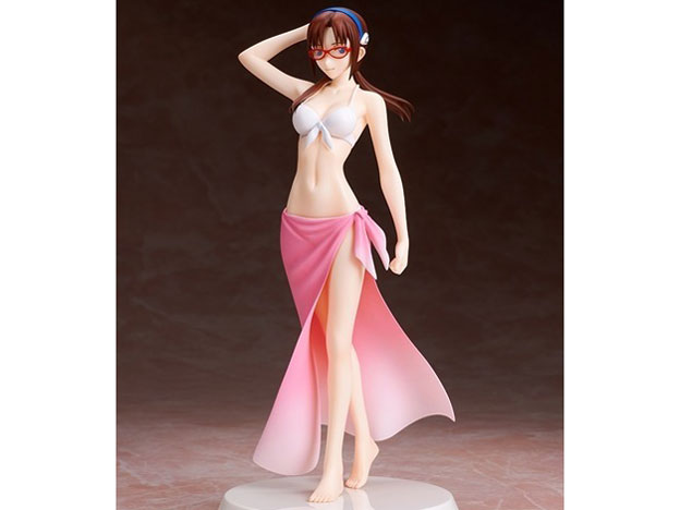 �A�b�Z���u���E�q���C���Y �����@���Q�������V����� 1/8 �^��g�E�}���E�C���X�g���A�X Summer Queens �̐��i�摜