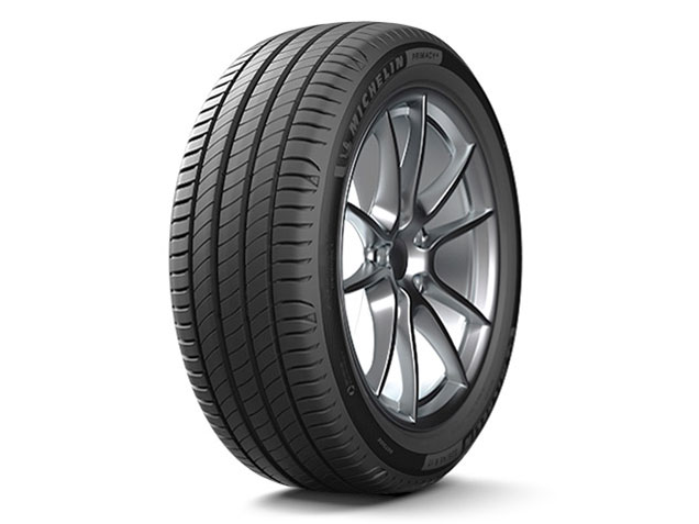 [1�{] Primacy 4 235/55R18 100V AO �̐��i�摜
