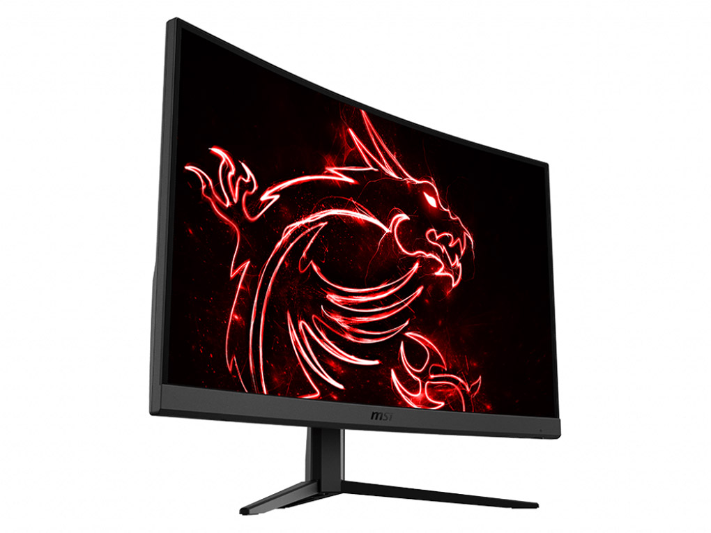 Optix G32CQ4 [31.5�C���`]