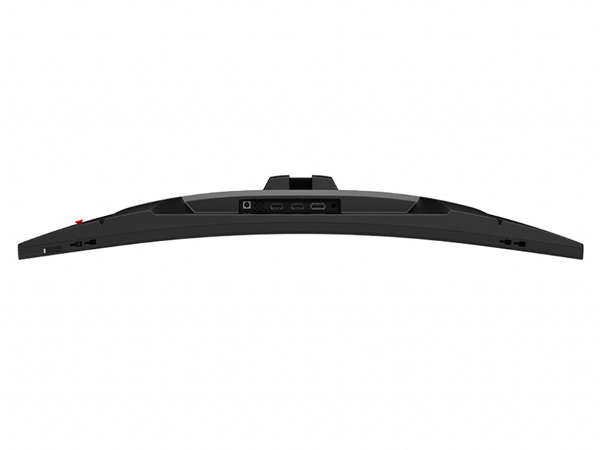 Optix G32CQ4 [31.5�C���`]