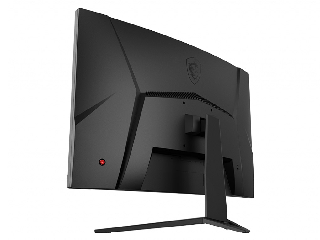 Optix G32CQ4 [31.5�C���`]