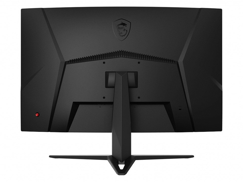 Optix G32CQ4 [31.5�C���`]