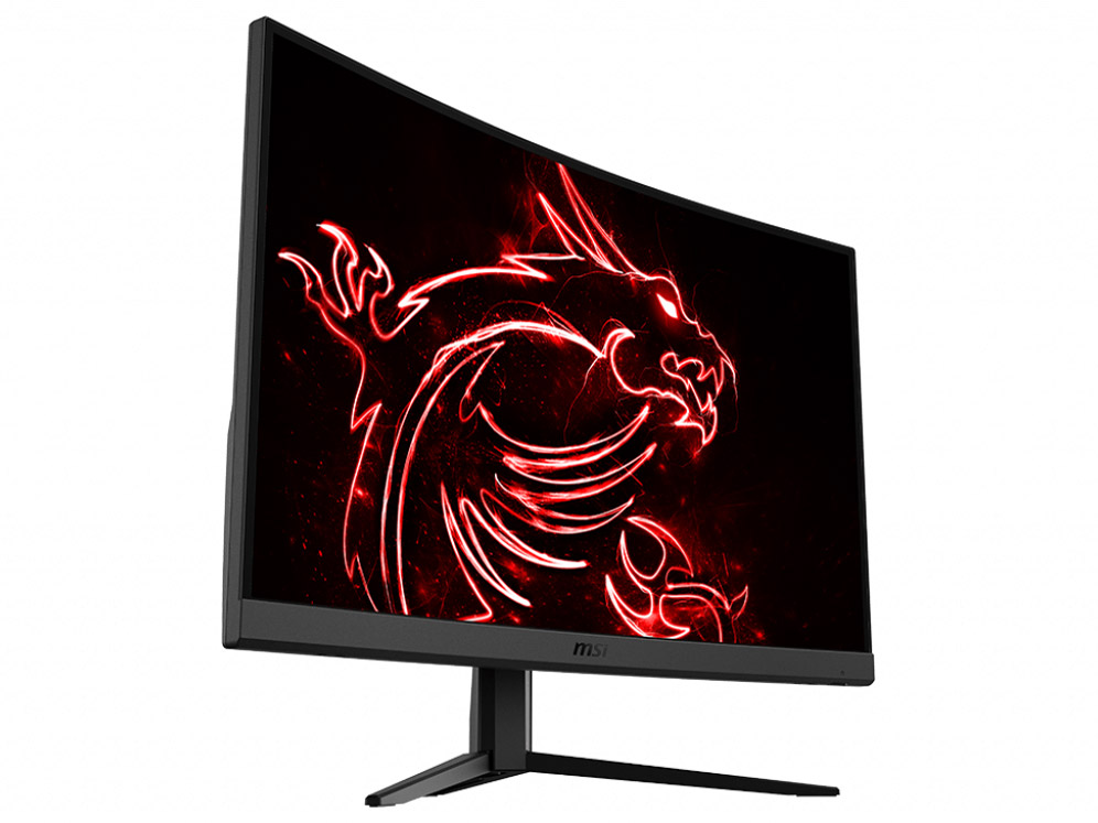 Optix G27CQ4 [27�C���`]
