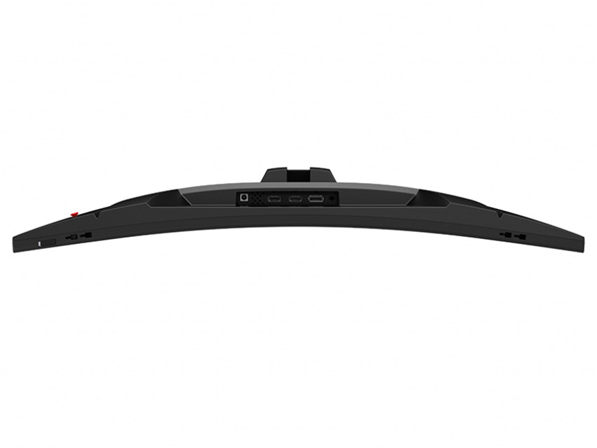 Optix G27CQ4 [27�C���`]