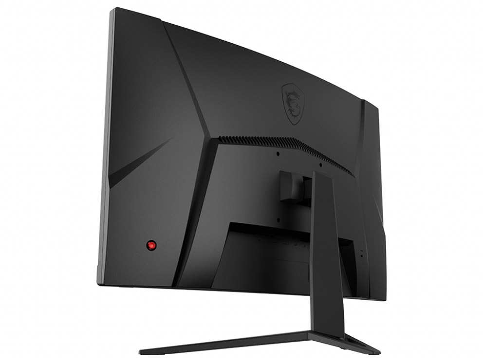 Optix G27CQ4 [27�C���`]