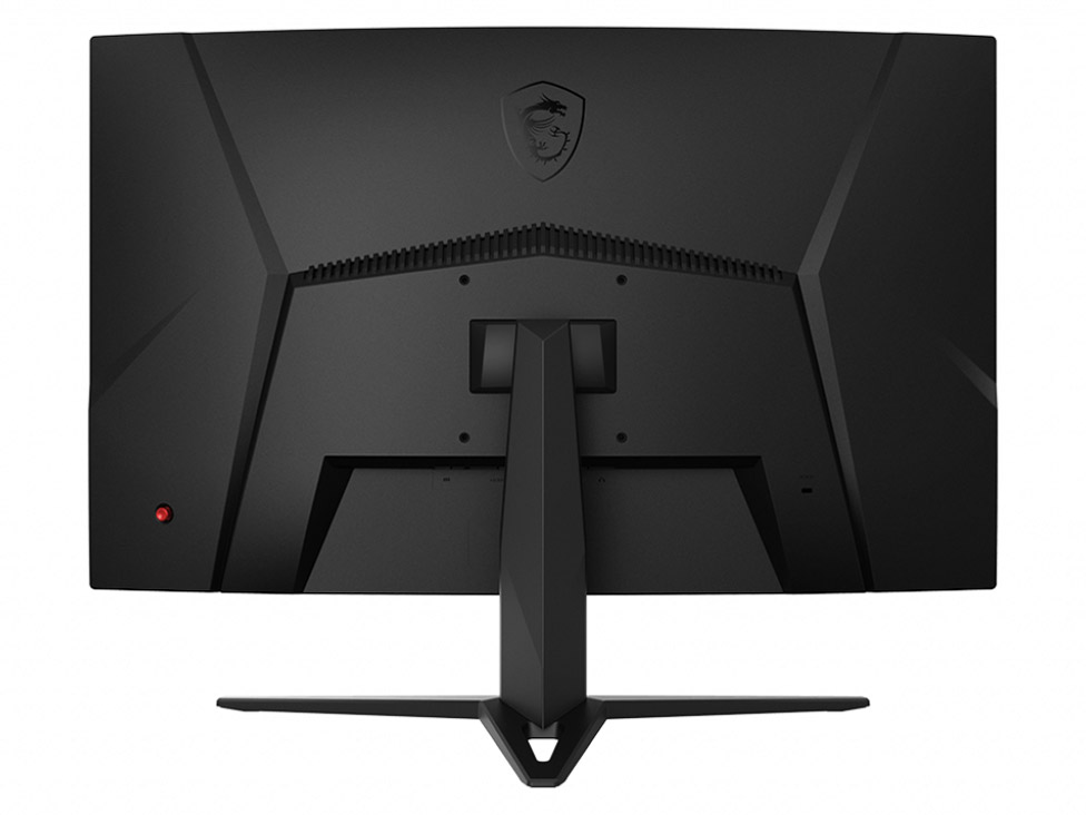Optix G27CQ4 [27�C���`]
