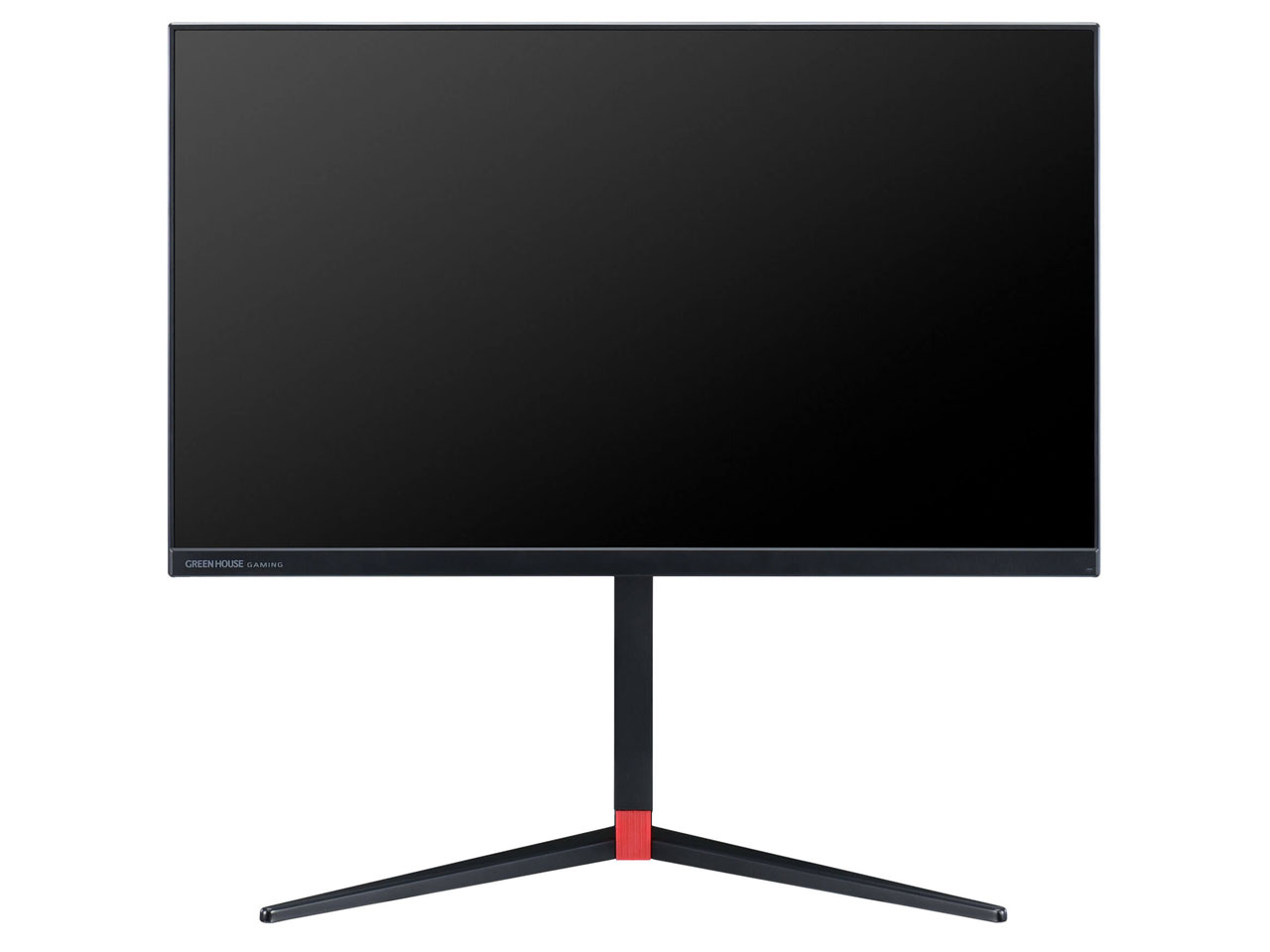 GH-ELCG238A-BK2 [23.8�C���` �u���b�N] �̐��i�摜