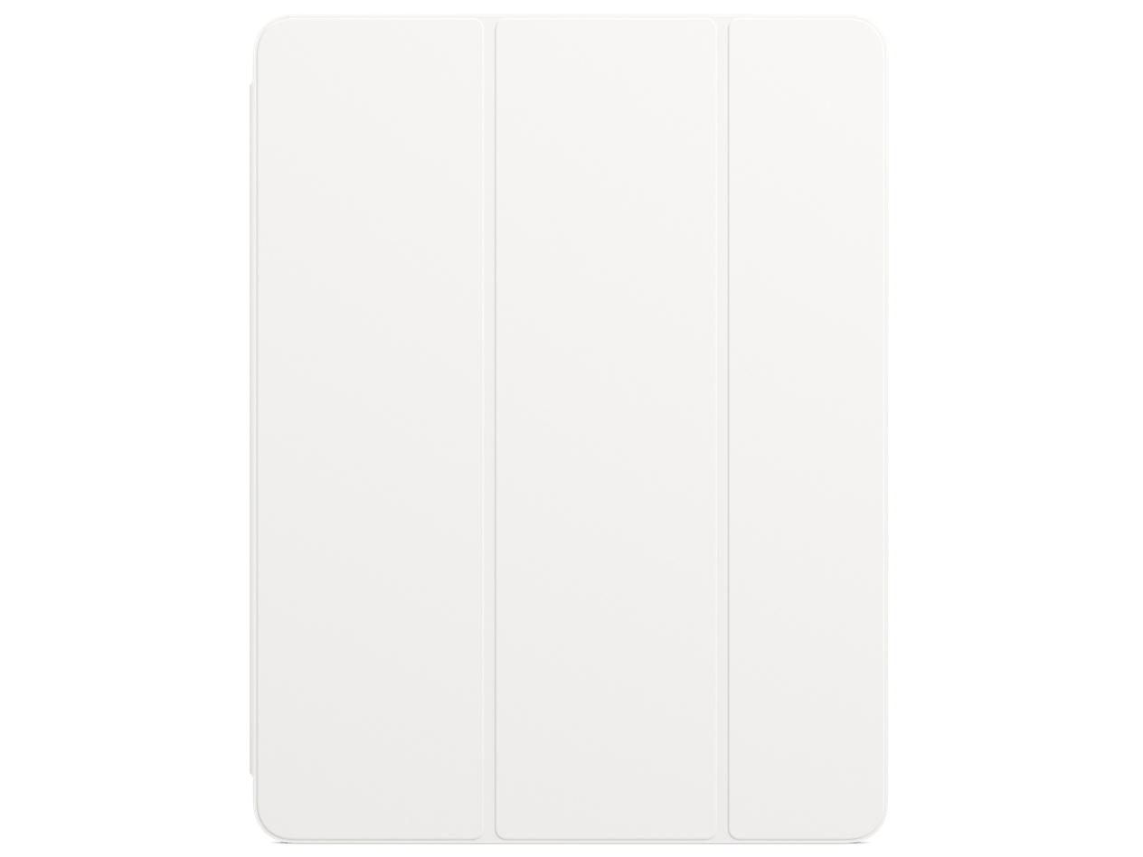 Apple 12.9インチiPad Pro(第4世代)用 Smart Folio 価格比較