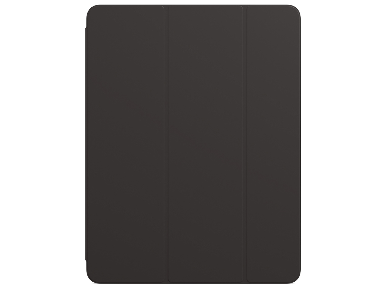 Apple 12.9インチiPad Pro(第4世代)用 Smart Folio 価格比較