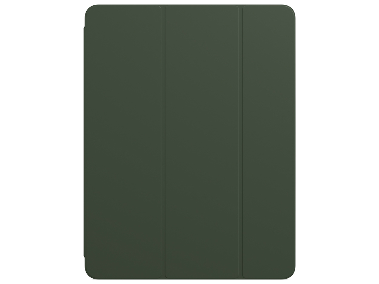 12.9インチiPad Pro(第4世代)用 Smart Folio MH043FE/A [キプロス