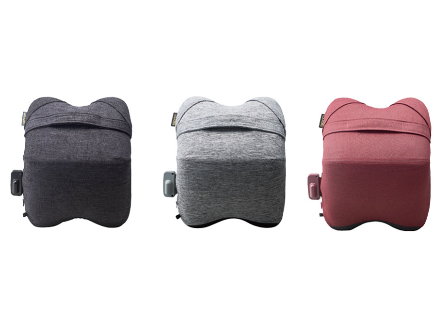 �����h �v���~�A���}�b�T�[�W�N�b�V���� �N���X�O�����f AX-HCL348rd [���C�����b�h]