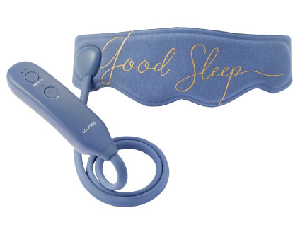 �����h ���₷�݂߂߃z�b�g&�G�A AX-BNL803 �̐��i�摜