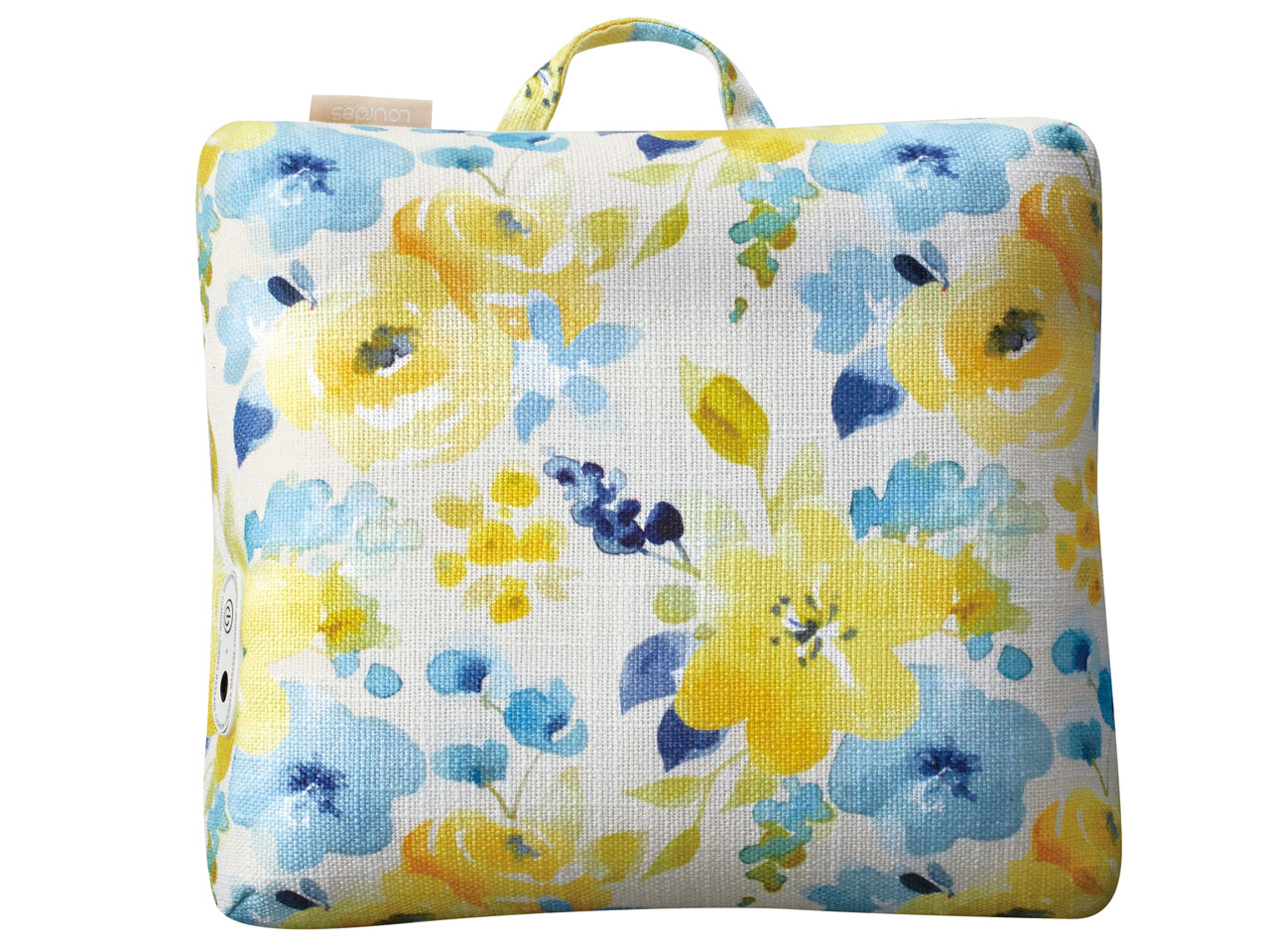 �����h �}�b�T�[�W�N�b�V�����~�j �v�� AX-HCL308sb [�X�}�C���u���[��] �̐��i�摜