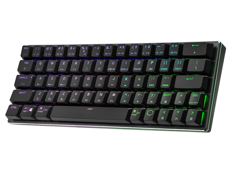 SK622 SK-622-GKTR1-US �Ԏ� [�u���b�N]