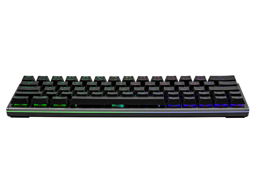 SK622 SK-622-GKTR1-US �Ԏ� [�u���b�N]