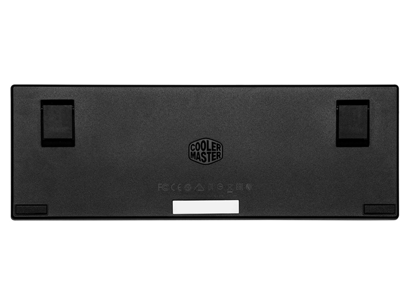 SK622 SK-622-GKTR1-US �Ԏ� [�u���b�N]