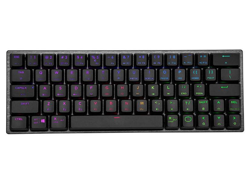 SK622 SK-622-GKTR1-US �Ԏ� [�u���b�N] �̐��i�摜