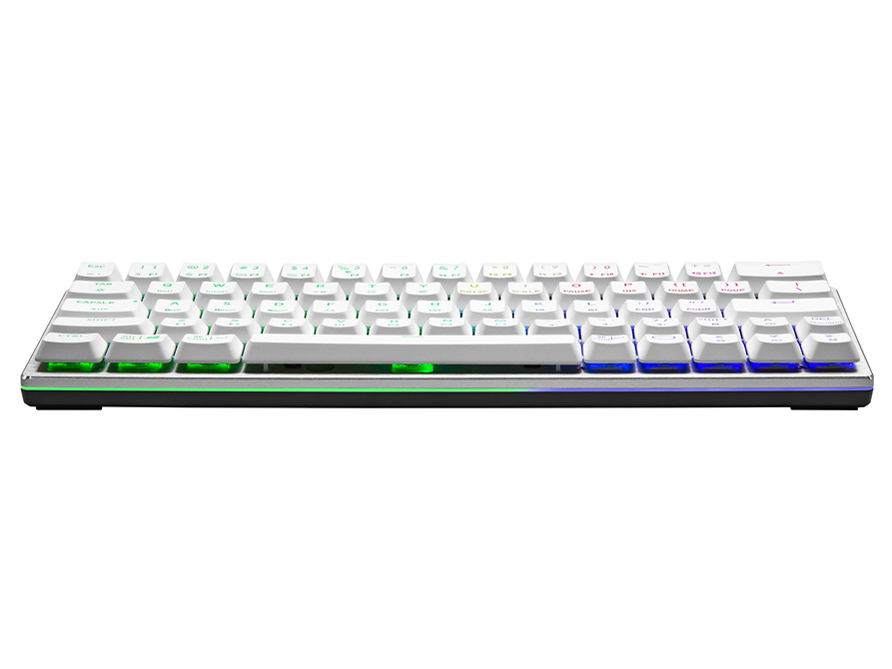 SK622 SK-622-SKTR1-US �Ԏ� [�z���C�g]