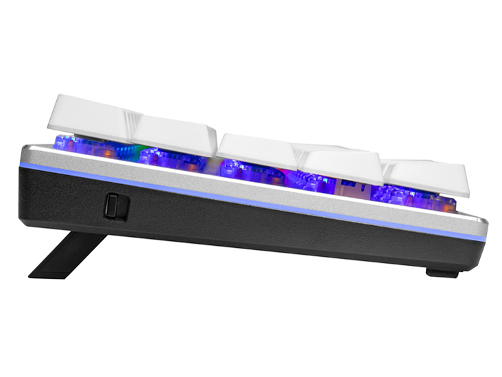 SK622 SK-622-SKTR1-US �Ԏ� [�z���C�g]