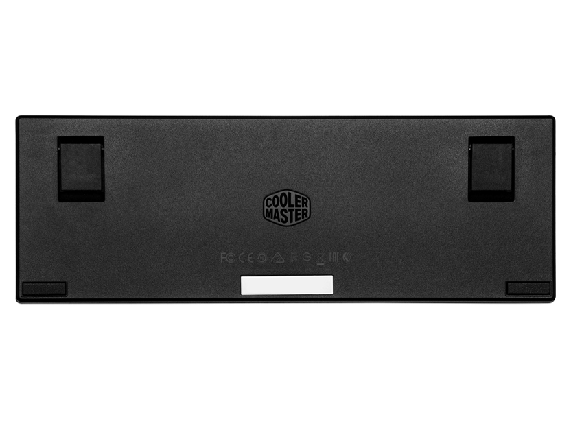 SK622 SK-622-SKTR1-US �Ԏ� [�z���C�g]