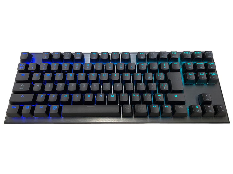 CK530 V2 CK-530-GKTR1-JP �Ԏ� [�K�����^���u���b�N]