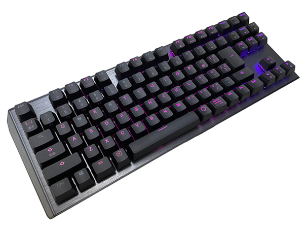 CK530 V2 CK-530-GKTR1-JP �Ԏ� [�K�����^���u���b�N]