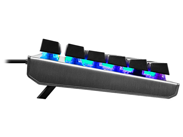 CK530 V2 CK-530-GKTR1-JP �Ԏ� [�K�����^���u���b�N]