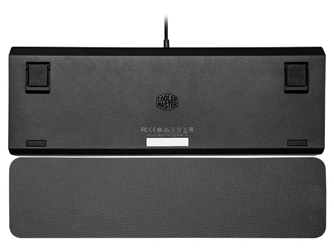 CK530 V2 CK-530-GKTR1-JP �Ԏ� [�K�����^���u���b�N]