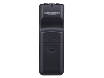 �{�C�X�g���b�N VN-551PC