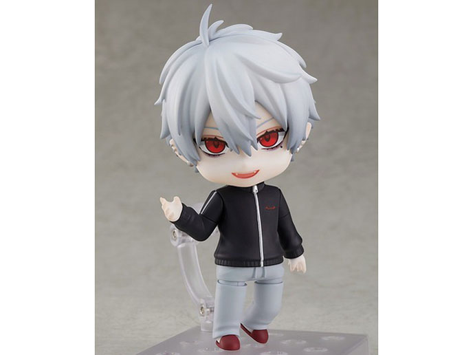 �˂�ǂ낢�� ���t �̐��i�摜