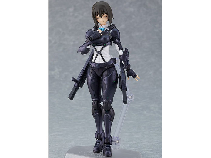 figma �}���ψ�������