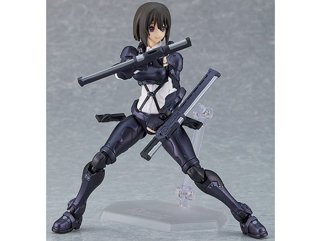 figma �}���ψ�������
