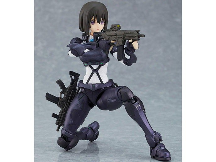 figma �}���ψ�������