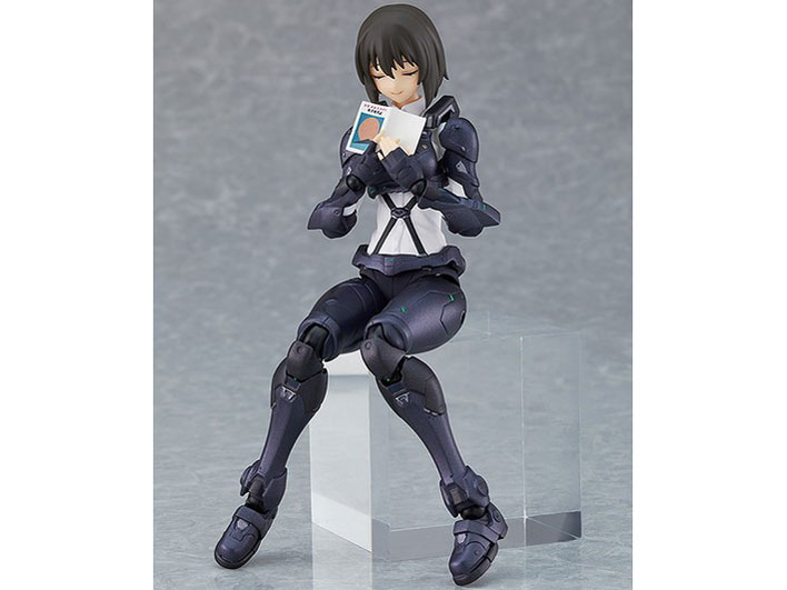 figma �}���ψ�������