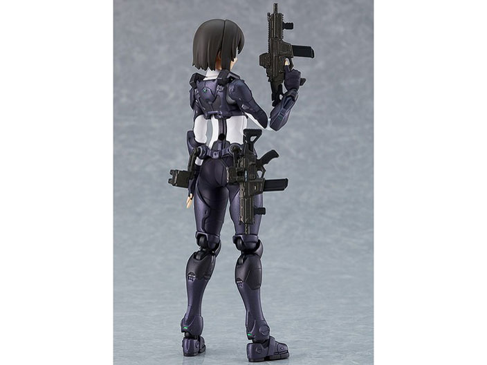 figma �}���ψ�������
