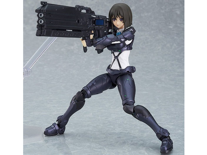 figma �}���ψ�������