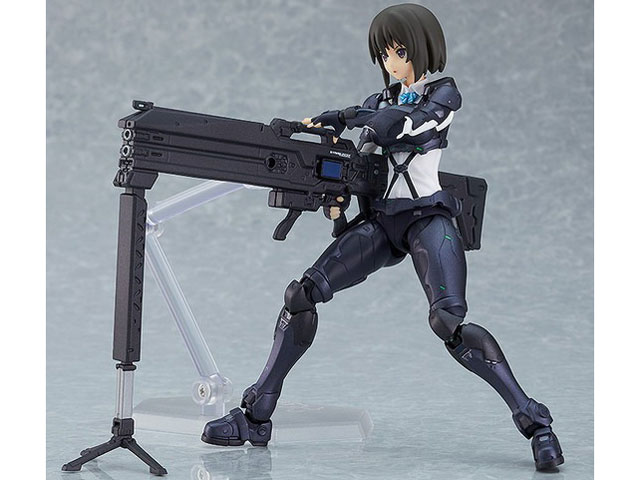 figma �}���ψ�������