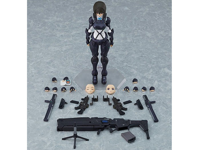 figma �}���ψ�������