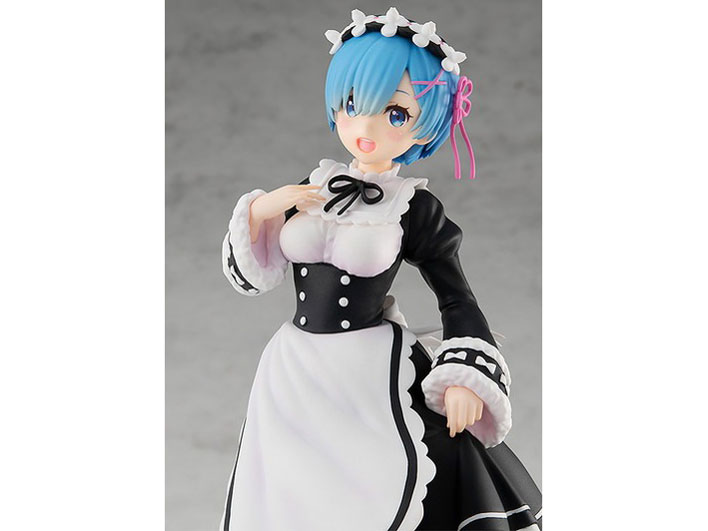 Re�F�[������n�߂�ِ��E���� POP UP PARADE ���� �X�G��Ver.