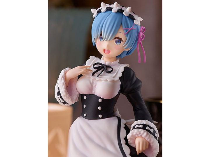 Re�F�[������n�߂�ِ��E���� POP UP PARADE ���� �X�G��Ver.