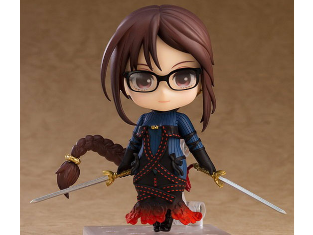 �˂�ǂ낢�� �A�T�V��/����l �̐��i�摜