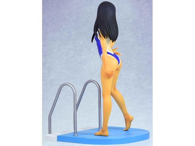 �C�W��Ȃ��ŁA���҂��� 1/7 [���҂���] �͂ɂ���Ver.