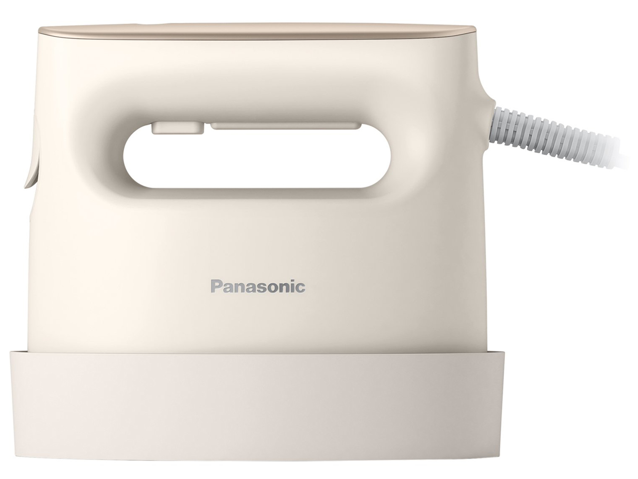 NI-FS770-C [�x�[�W��] �̐��i�摜